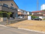 1号地 