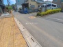 1号地 
