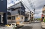 内覧をご希望の方は、お気軽にお問い合わせください。また、社用車によるご自宅や最寄り駅からの無料送迎サービスもご利用いただけます。初めてのマイホーム探しも、しっかりとサポートいたします。