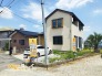 現地販売会実施会社になりますので、いつでもご相談ください！