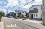 内覧をご希望の方は、お気軽にお問い合わせください。また、社用車によるご自宅や最寄り駅からの無料送迎サービスもご利用いただけます。初めてのマイホーム探しも、しっかりとサポートいたします。
