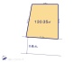 C号地 図面と異なる場合は現況を優先