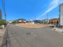 C号地  2026/07/21m