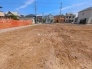 C号地  2026/07/21m