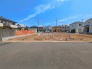 C号地  2026/07/21m