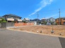 C号地  2026/07/21m