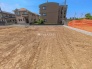 C号地  2026/07/21m
