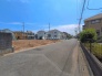 C号地  2026/07/21m
