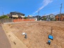 C号地  2026/07/21m