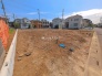 C号地  2026/07/21m