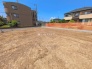 C号地  2026/07/21m