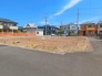 D号地  2026/07/21m