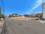 D号地  2026/07/21m