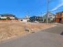 B号地  2026/07/21m