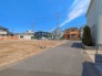 B号地  2026/07/21m