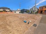 B号地  2026/07/21m