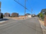 B号地  2026/07/21m