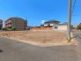 B号地  2026/07/21m