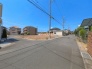 A号地  2026/07/21m