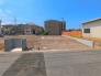 A号地  2026/07/21m