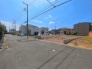 A号地  2026/07/21m