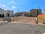 A号地  2026/07/21m
