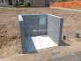 A号地  2026/07/21m