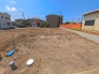 A号地  2026/07/21m
