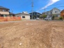 A号地  2026/07/21m