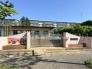 保育園