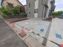 B号棟 