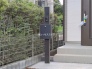 B号棟 