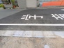 2号棟 