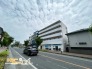 店舗３戸＋住戸１２戸（２DK）の一棟収益マンション