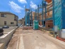 1-A号棟  2026/07/14m