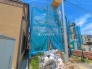 1-A号棟  2026/07/14m