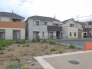 1-B号棟  2026/06/02m