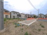 1-B号棟  2026/06/02m