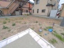 1-C号棟  2026/06/02m