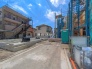 1-C号棟  2026/07/14m