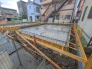 1-C号棟  2026/06/26m