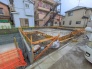 1-D号棟  2026/06/26m