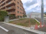 G号棟  2026/07/06m