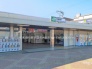 駅