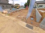 3号棟 