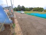 4号棟  2026/08/13m