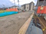 4号棟  2026/08/13m