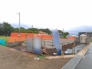 5号棟  2026/08/13m