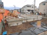 5号棟  2026/08/13m