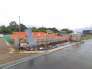 5号棟  2026/08/13m